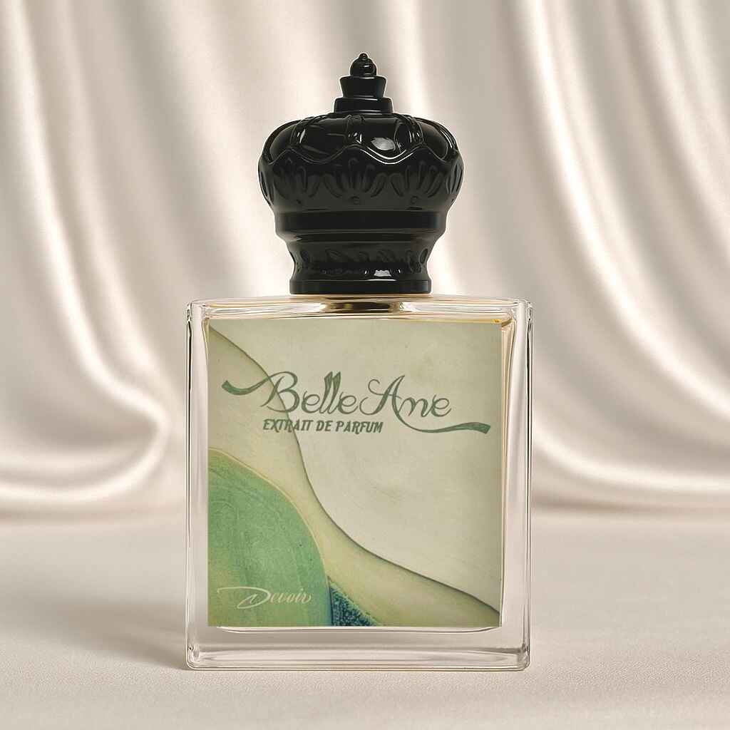 Belle Ame