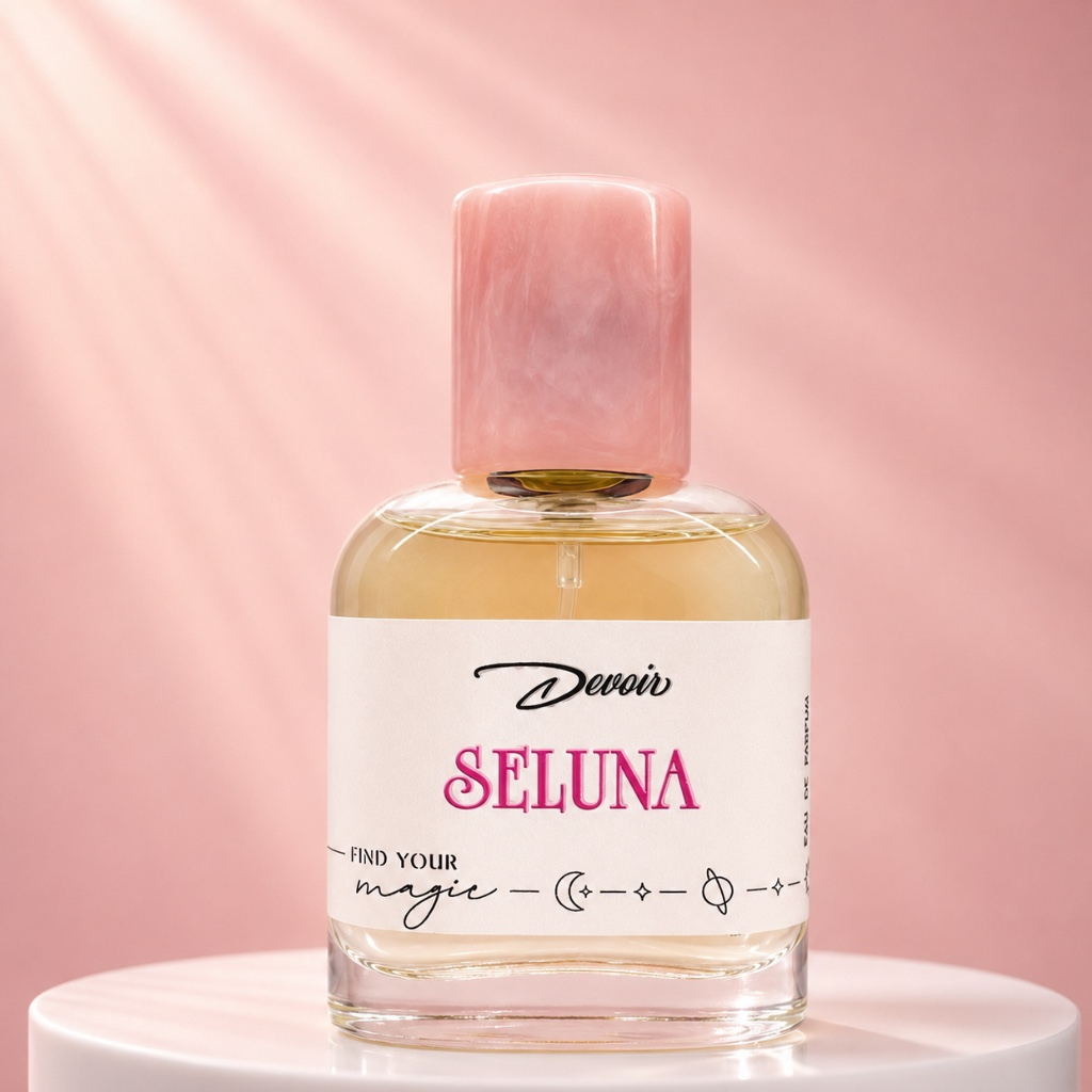 Seluna