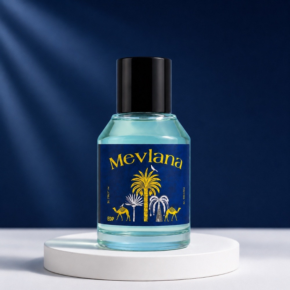 Mevlana